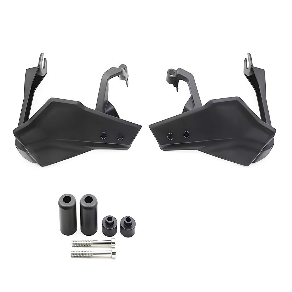 2025 2025 2025 For Suzuki V-Strom 800 Touring 800DE 800SE DE SE DL800 Adv  Motorcycle Handlebar Guards Handguard Protector