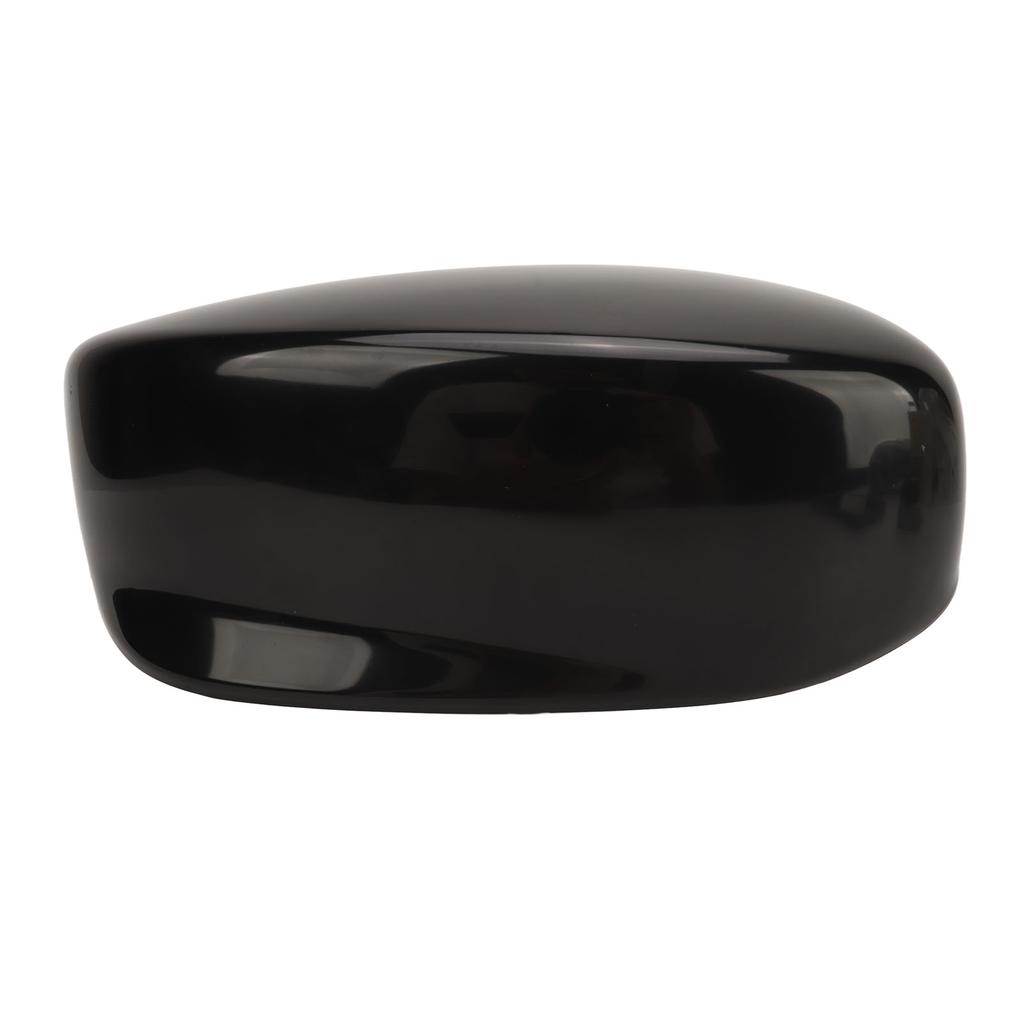 Passenger Side Mirror Cap 76201 TA0 A01ZD Right Rearview Mirror Cover Housing for Accord 2008 To