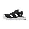 Unisex – Sportschuhe