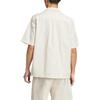 adidas Seersucker Shirt JD2456