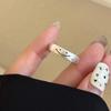 Ringen – Ringen voor dames