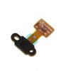 OEM Microphone Mic Flex Cable Replacement for Samsung Galaxy Tab S3 9.7 T820 T825