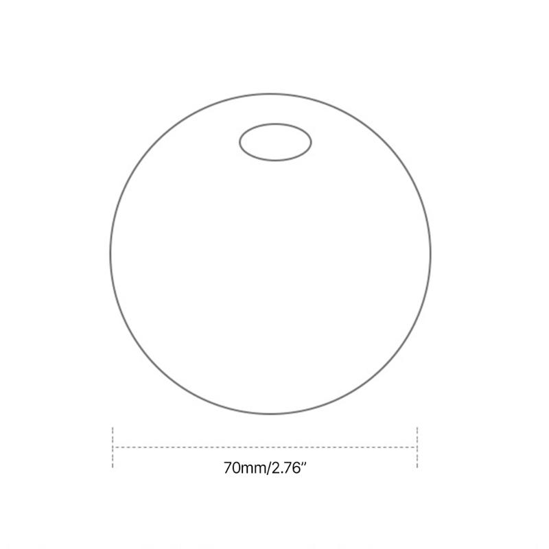 Dog Chasing Toy Ball Automatic Rolling Ball Cats Toy Interaction Pet Teaser Ball Toy Auto-Moving Cats Training Toy Gift