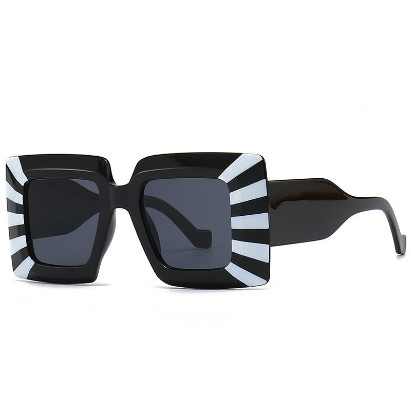 Flexible  Sports Presbyopia Glasses Luxury Elastic Men Women Far Sight Eyewear Vintage Finished Reading Eyeglasses Diopter