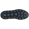 Кроссовки Geox Spherica 4X4 B ABX