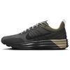 Lunar Roam Se Medium Olive Iron Grey Khaki Black FZ8116-201