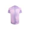Nike 2022/2023 Season Liverpool Letter Logo Print Round Neck Short Sleeve Soccer Jersey Men Tops Purple DJ7681-582