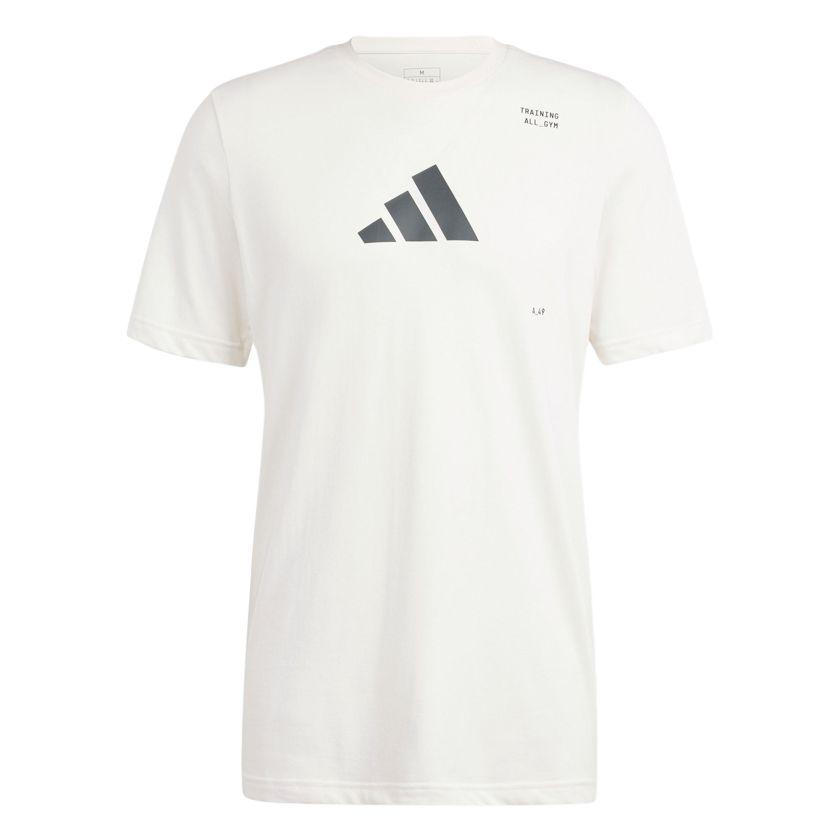Adidas Free Shipping With AdiClub Baseball Tee IS2363 XL