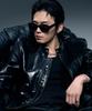 Nonpig Beam_Sbk Sunglasses