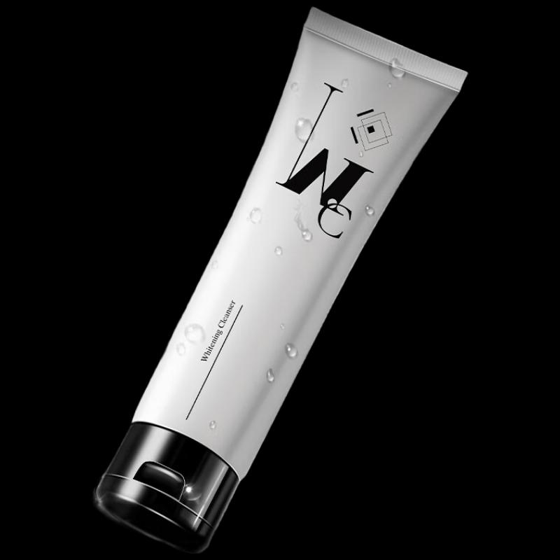 Hefengyu Amino Acid Whitening Men s Facial Cleanser