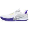 Mamba Fury 'Lakers Home' CK2087-101