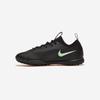 Nike Junior Vapor 17 Academy TF [IO0142-1]
