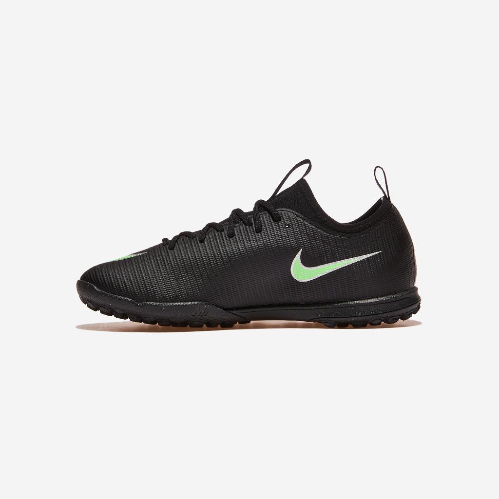 Nike Junior Vapor 17 Academy TF [IO0142-1]
