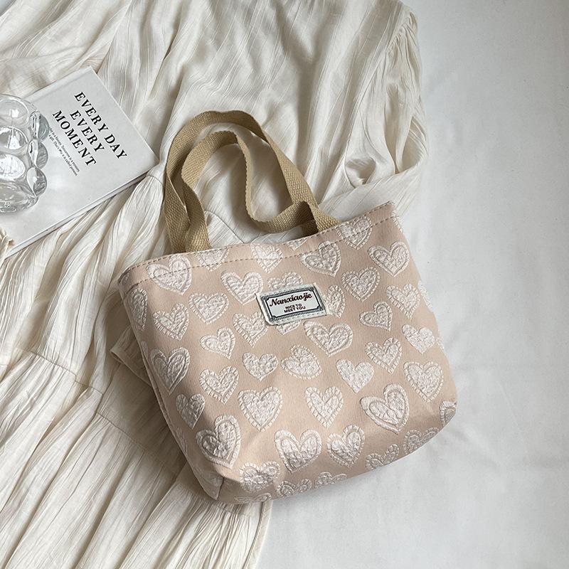 High-end Large Capacity Single-shoulder Tote Bag for Women New Fashion Commuter Mother Bag Fashionable Versatile Shoulder Bag