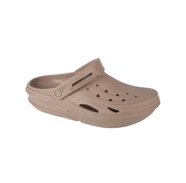

Тапочки Crocs Off Grid Clog EU 43_44
