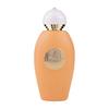 Paris Corner Khayal 100ml