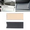 Car Center Console Cup Holder Cover Roller Blind For Golf 6 MK6 2006-2014 5KD832531 Car Interior Accessories