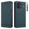 Étui à rabat en cuir magnétique pour Xiaomi Poco F8 Pro F8 Ultra F7 F7 Pro F7 Ultra F6 F6 Pro F5 F5 Pro F3 Portefeuille Carte Housse de Téléphone