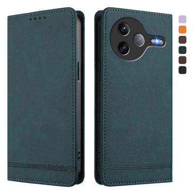 Cover per smartphone – Cover antiurto per smartphone