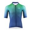Custom Cycling Jersey Men Bike Wear Manufacturer Team Club Apparel Quick Dry Breathable UV Protection