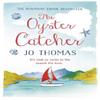 The Oyster Catcher by Jo Thomas Paperback Book 9781472223685