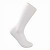 Sock Display Mannequin Sturdy Photography Prop Versatile for Retail Counters