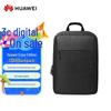 Huawei Plecak na laptopa CD60