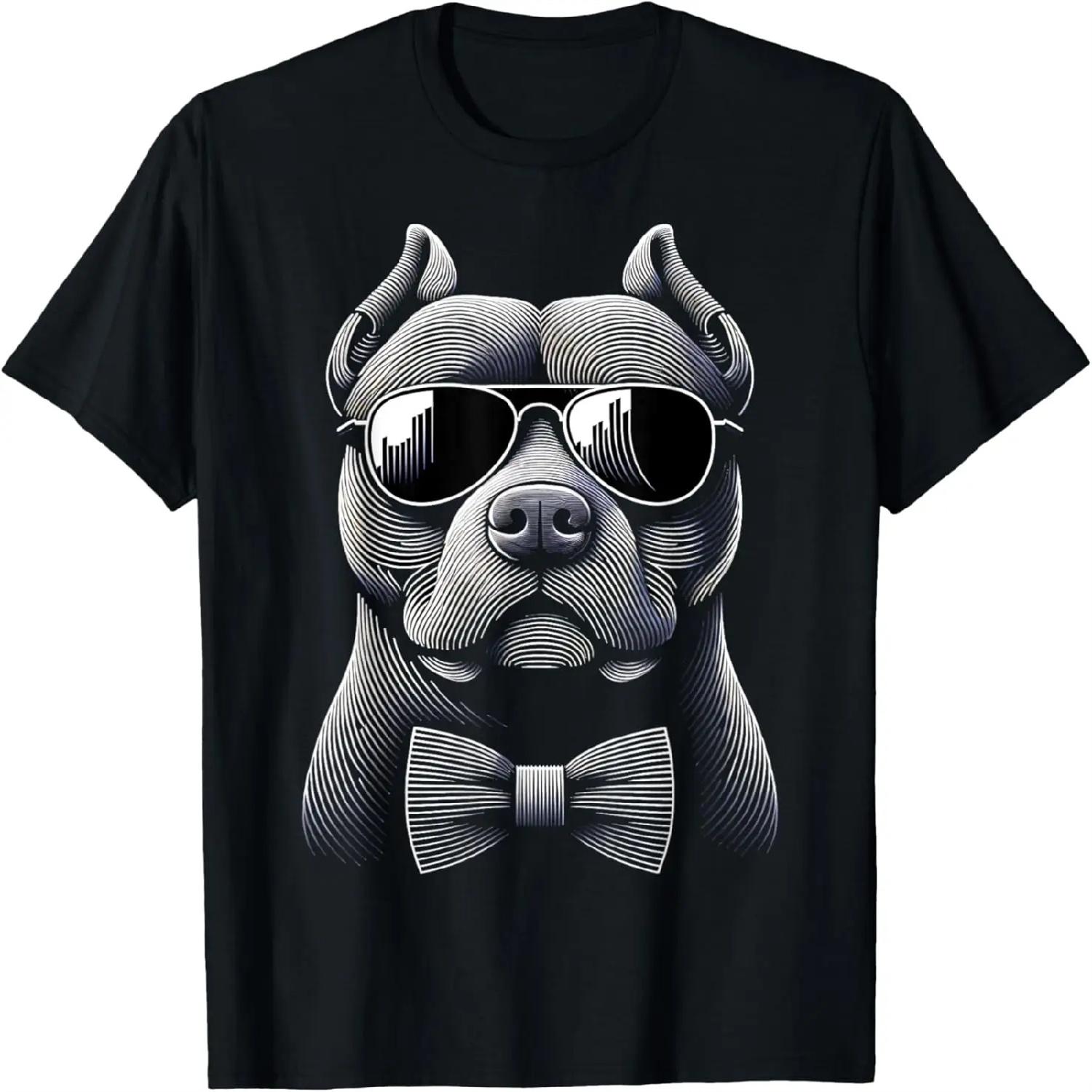 White and Black Butterfly for lover Cute Butterflies Insects T-Shirt XXXXXL разноцветный