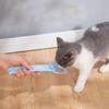 Cats Snack Training Snacks Cats Treats Wet Cats Treats Spoon Cats Su