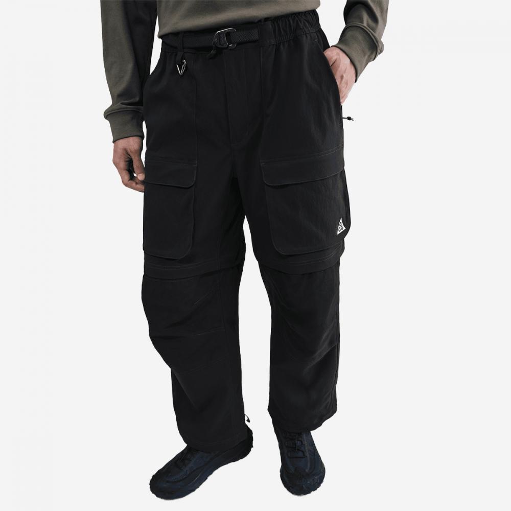 

Nike M Acg sMith suMMit Crgo Zipoff Hv0592 010 085