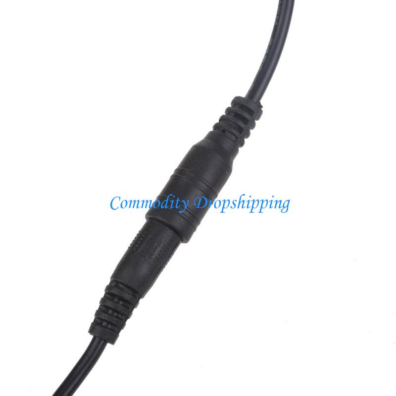 

Y5JC Extractor Fan Low Noise Duct Air Blower Exhaust Fan Kitchen Bathroom Ventilation China Mainland