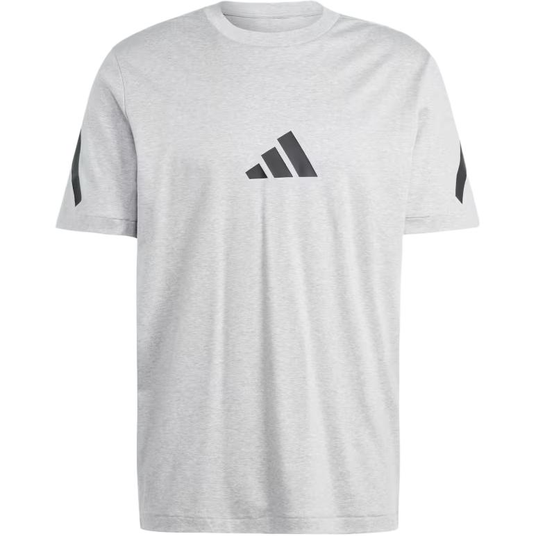 Adidas Free Shipping With AdiClub Adidas Z.N.E. Tee JF2457 L