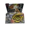 Beyblade Burst Metal Spin Top For Collectors And Kids