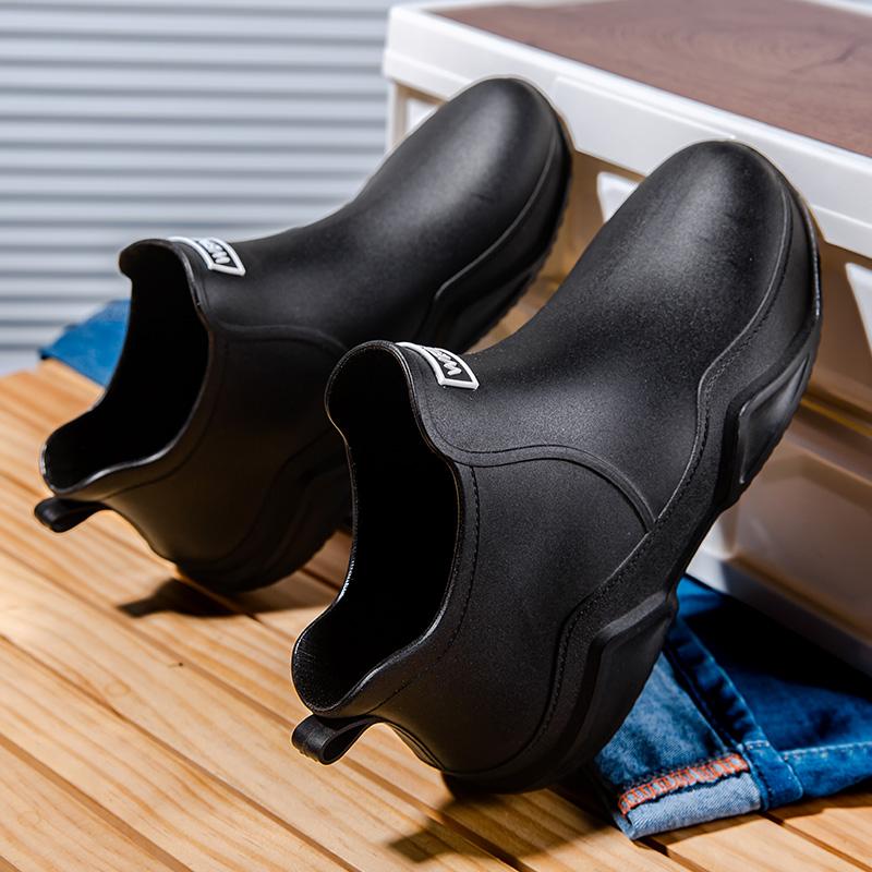 

soft bottom elastic band ballet flats women square toe moccasins casual design spring summer single leather shoes woman loafers 37