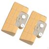 Filtre și compresoare – Filtre de aer