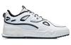 Men's Sneakers Li-Ning Li Ning CF FlashStar Slip Resistant Abrasion Resistant Slip Resistant Abrasion