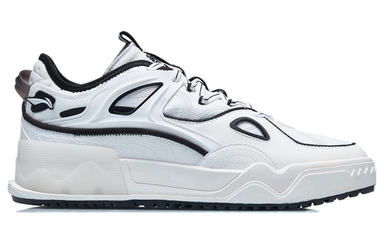 Men's Sneakers Li-Ning Li Ning CF FlashStar Slip Resistant Abrasion Resistant Slip Resistant Abrasion