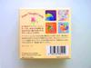 Louise Hay Power Cards Affirmation Cards