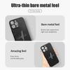 Classic Japanese Anime C-Chainsaw Man Phone Case Phone Case Soft Packaging Lightweight For iPhone17 16 15 14 13ProMax