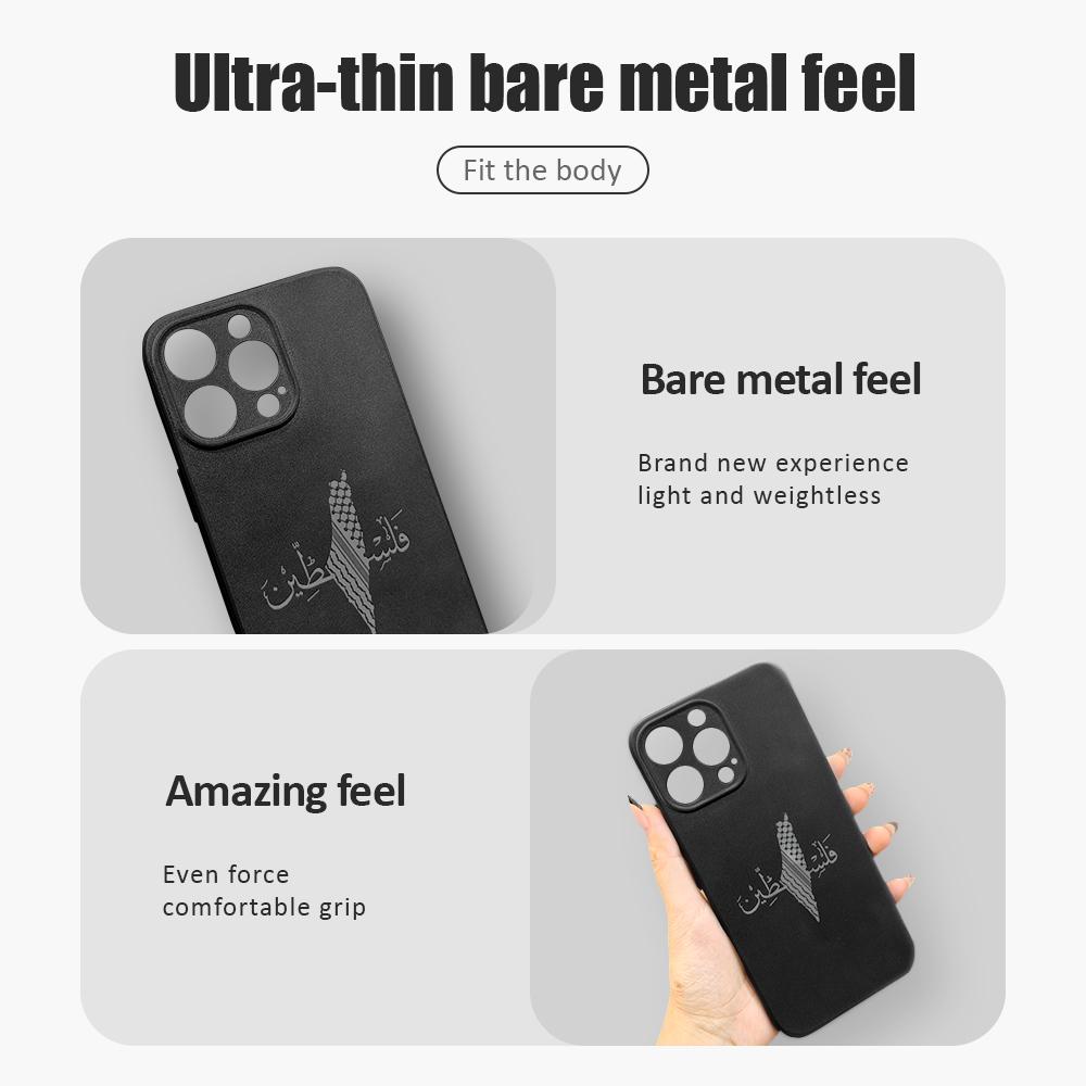Classic Japanese Anime C-Chainsaw Man Phone Case Phone Case Soft Packaging Lightweight For iPhone17 16 15 14 13ProMax