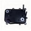 25610-D3000 Engine Oil Cooler for Hyundai/Kia Models