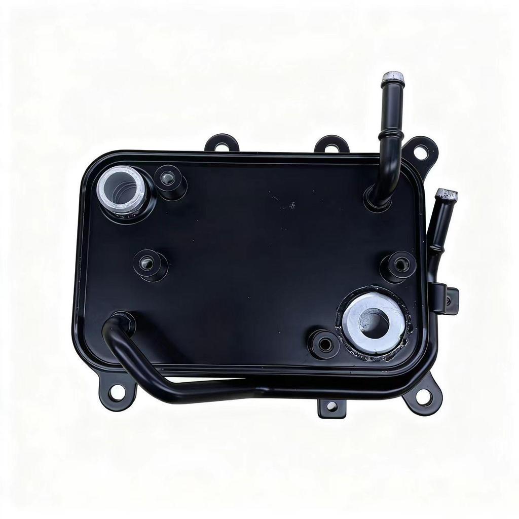 25610-D3000 Engine Oil Cooler for Hyundai/Kia Models