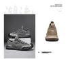 Herbst 2024 Herren Rutschfeste Sportliche Freizeitschuhe für Arbeit, Outdoor, Klettern und Arbeitsschutz.