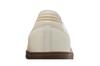 Women's Sneakers adidas Samba OG Wonder Quartz (Women's) Wonder Quartz/Cloud White/Gum