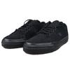 Converse Sean Green X One Star Pro Low Black Sap Green Unisex Sneakers A07307C