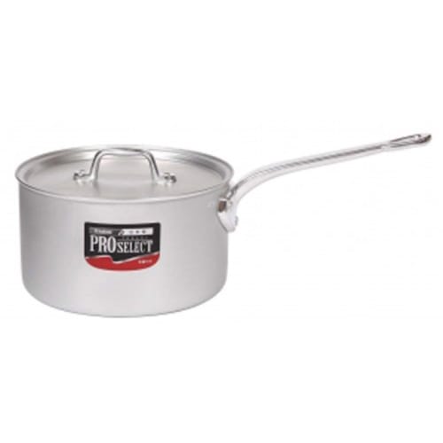 Pro Select Saucepan 18