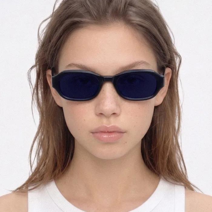 THEORY NUMBER 006_BLACK / NAVY