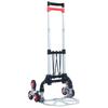 Accesorii pentru bagaje – Cărucioare pentru bagaje