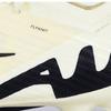 Nike Soccer Shoe Zoom Mercury Vapor 15 Elite Ag Pro