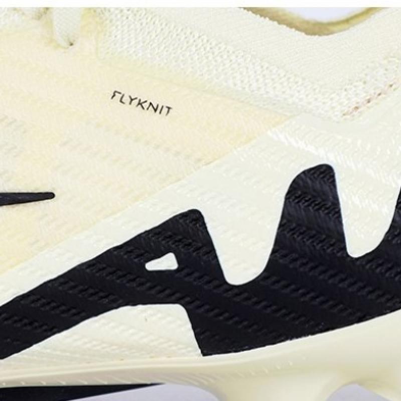 Nike Soccer Shoe Zoom Mercury Vapor 15 Elite Ag Pro